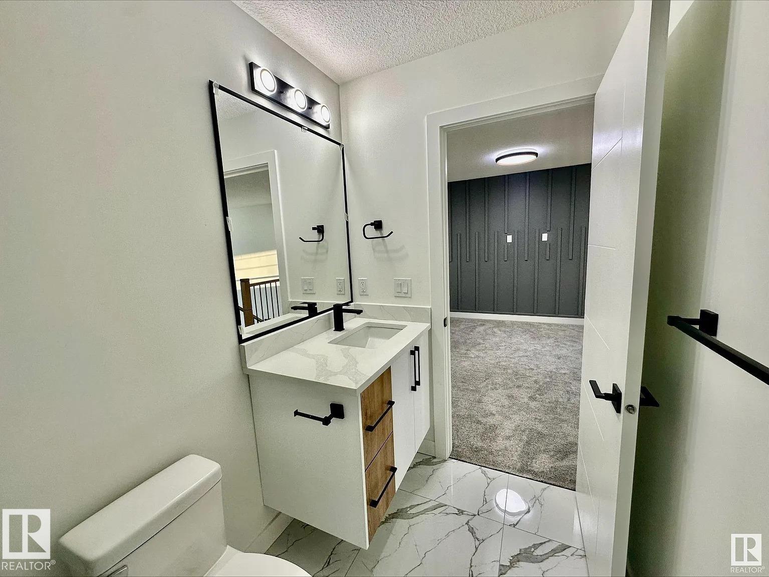38 Astoria Pl, Devon, Alberta  T9G 0M7 - Photo 6 - E4452562
