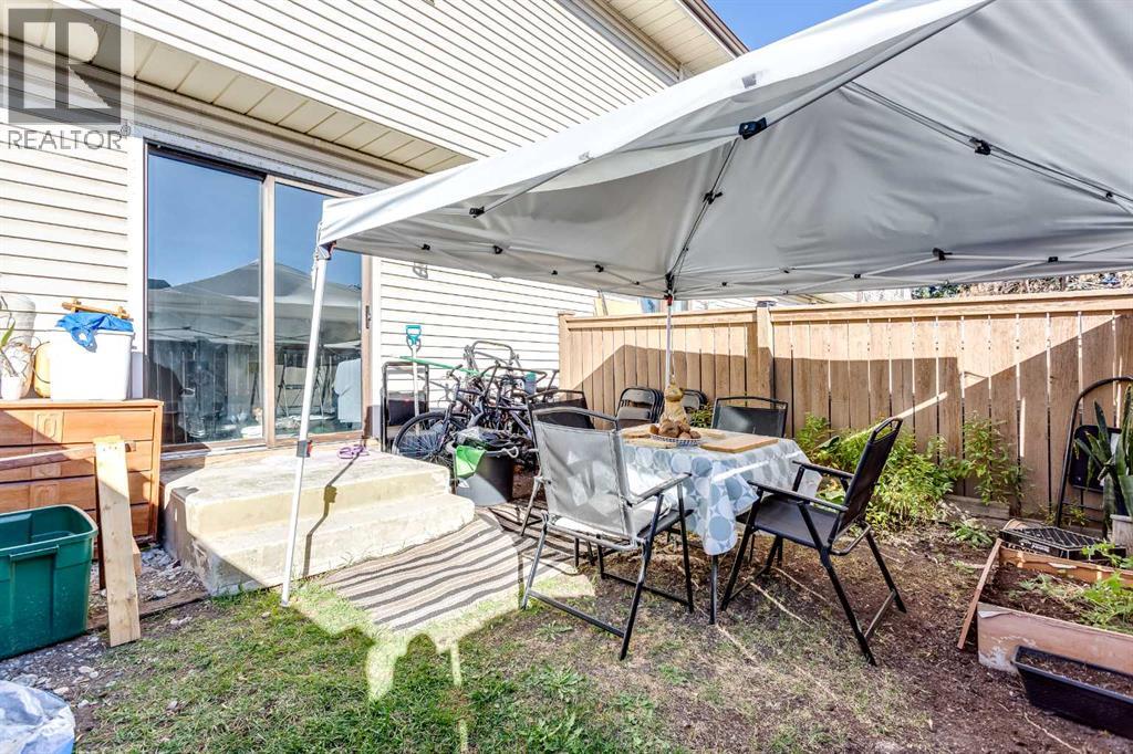 Property at 171, 20 Falbury Crescent NE image 5