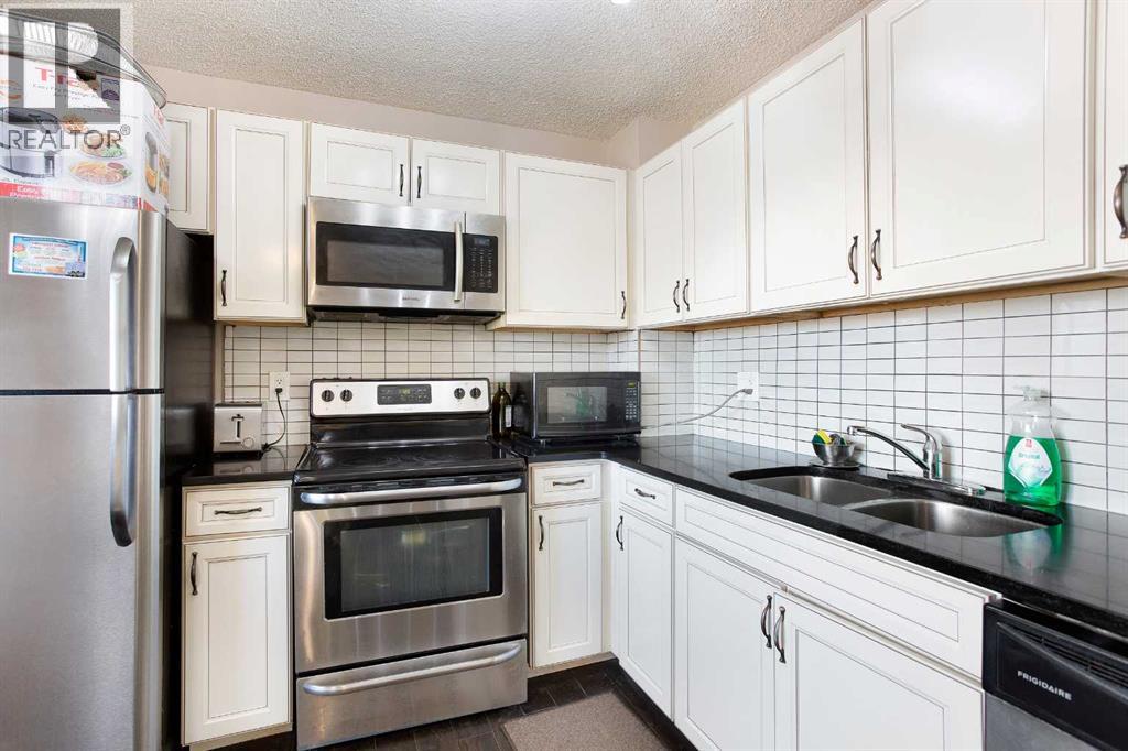 Property at 171, 20 Falbury Crescent NE image 3