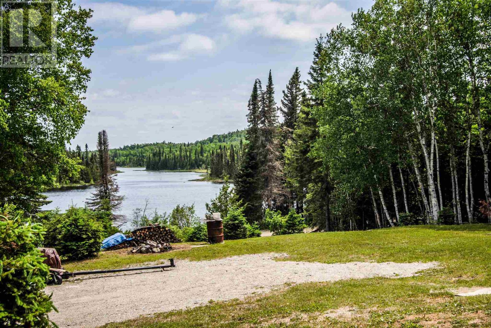 Lease 015 Paint Lake, Wawa, Ontario  P0S 1K0 - Photo 3 - SM251720