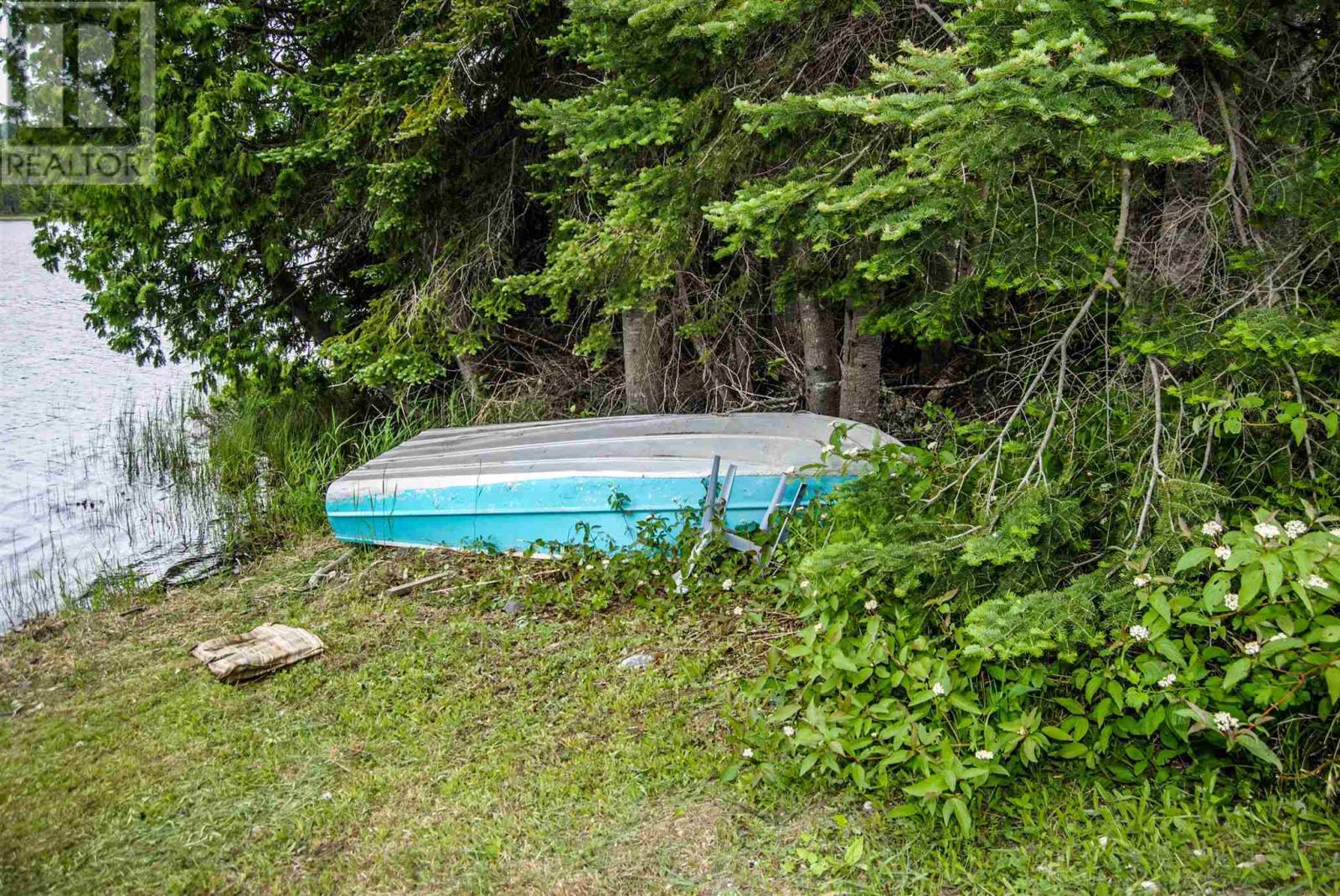 Lease 015 Paint Lake, Wawa, Ontario  P0S 1K0 - Photo 41 - SM251720