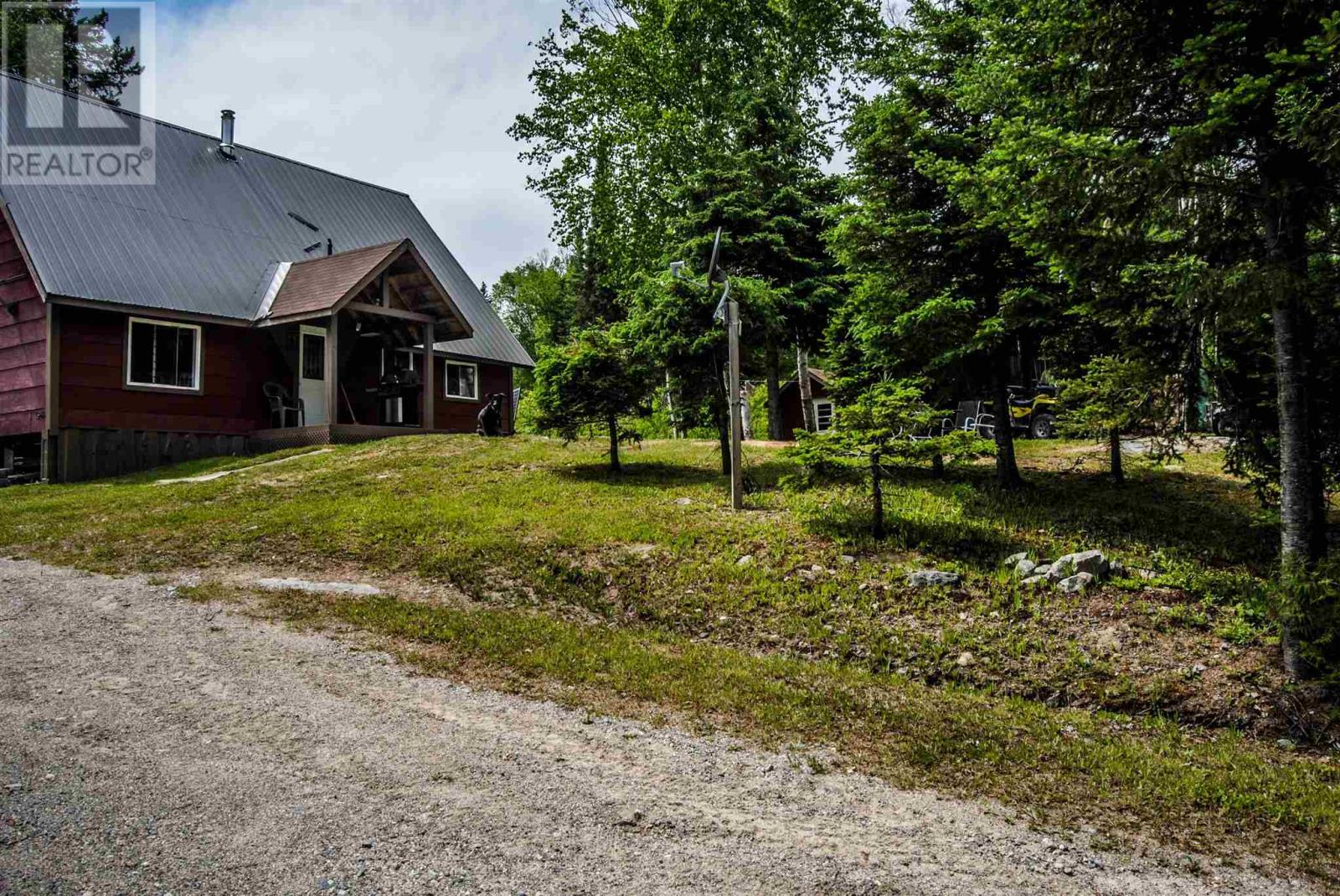 Lease 015 Paint Lake, Wawa, Ontario  P0S 1K0 - Photo 4 - SM251720