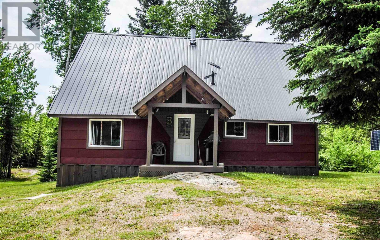 Lease 015 Paint Lake, Wawa, Ontario  P0S 1K0 - Photo 5 - SM251720