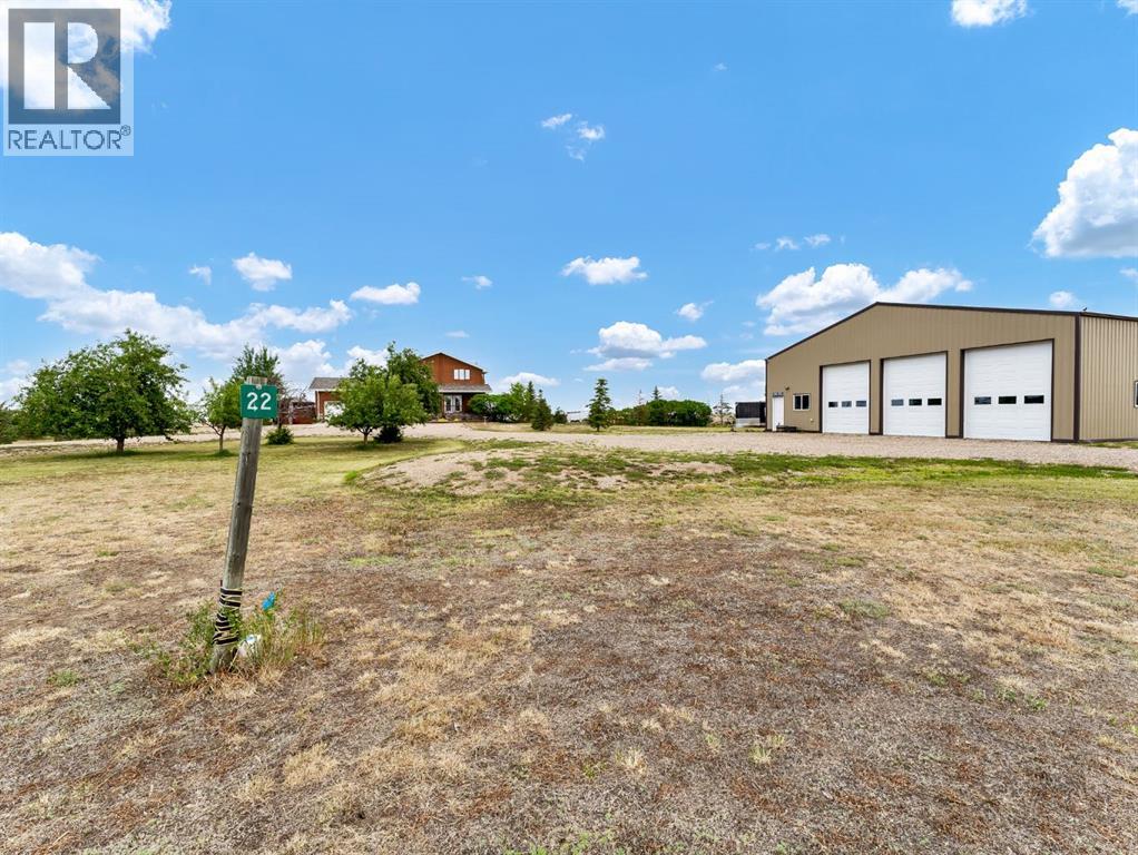 Property at 22-11418 Eagle Butte Road image 3