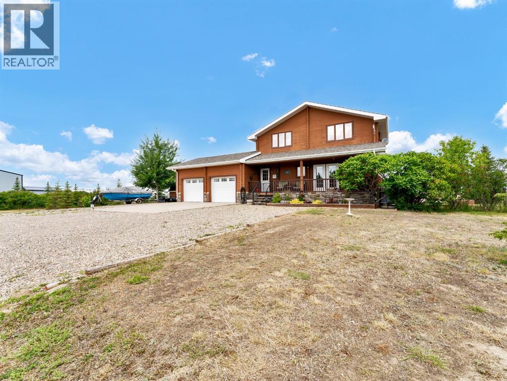 Property at 22-11418 Eagle Butte Road image 2