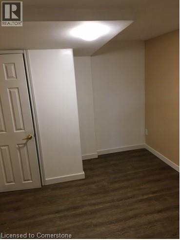 66 Queen Street S, Thorold, Ontario  L2V 3N5 - Photo 29 - 40759803