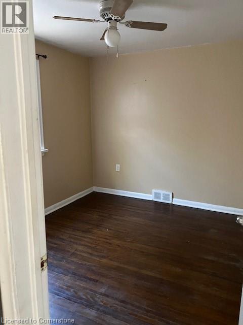 66 Queen Street S, Thorold, Ontario  L2V 3N5 - Photo 19 - 40759803