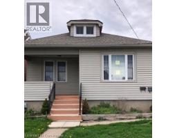 66 QUEEN Street S, Thorold, Ontario