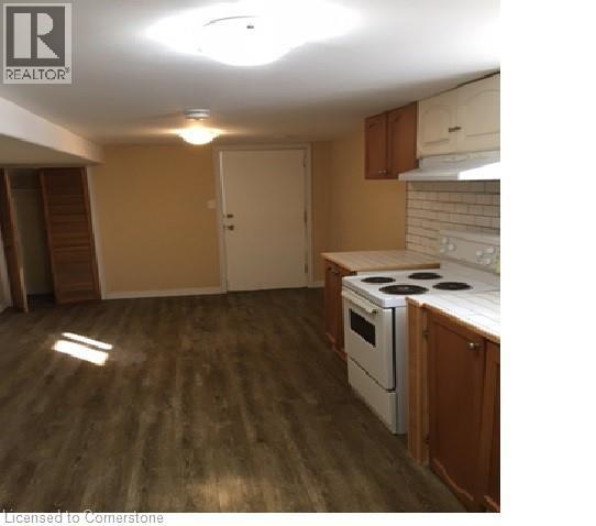 66 Queen Street S, Thorold, Ontario  L2V 3N5 - Photo 35 - 40759803