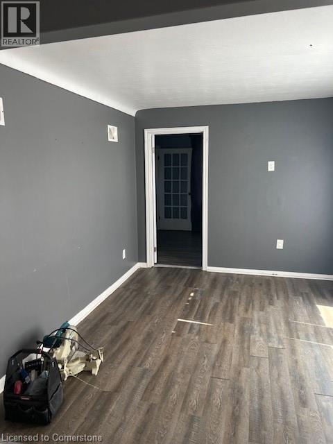 66 Queen Street S, Thorold, Ontario  L2V 3N5 - Photo 17 - 40759803