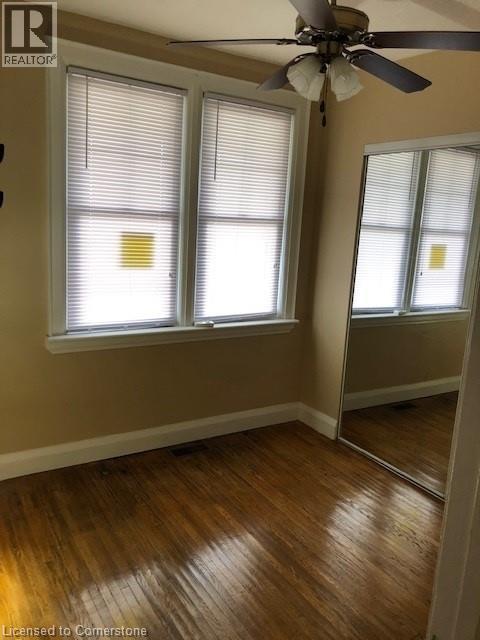 Property at 66 QUEEN Street S image 3