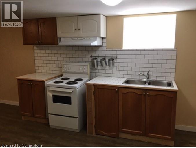 66 Queen Street S, Thorold, Ontario  L2V 3N5 - Photo 32 - 40759803