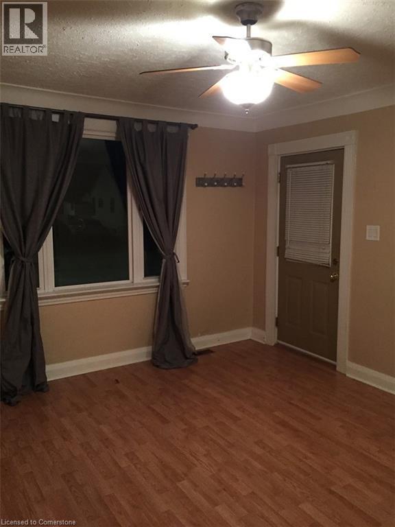 Property at 66 QUEEN Street S image 4