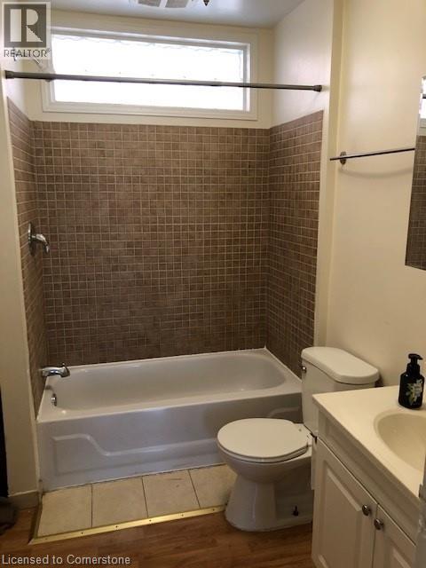 66 Queen Street S, Thorold, Ontario  L2V 3N5 - Photo 12 - 40759803