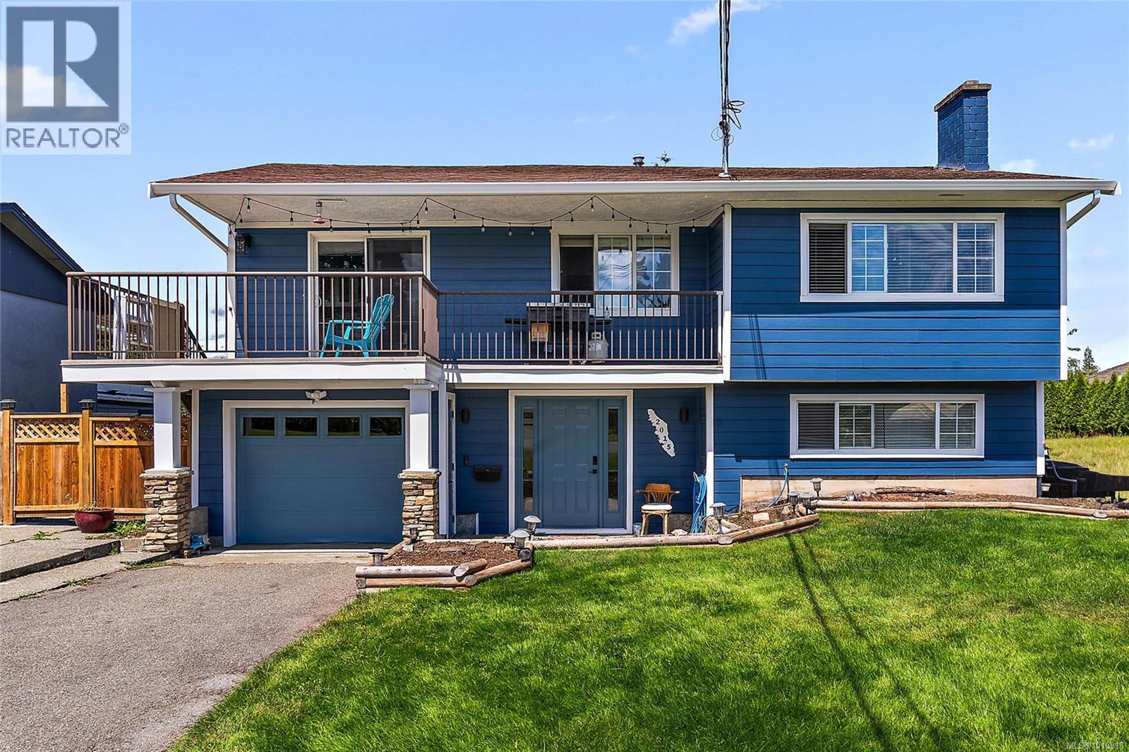 Property at 2015 Linda Pl image 1