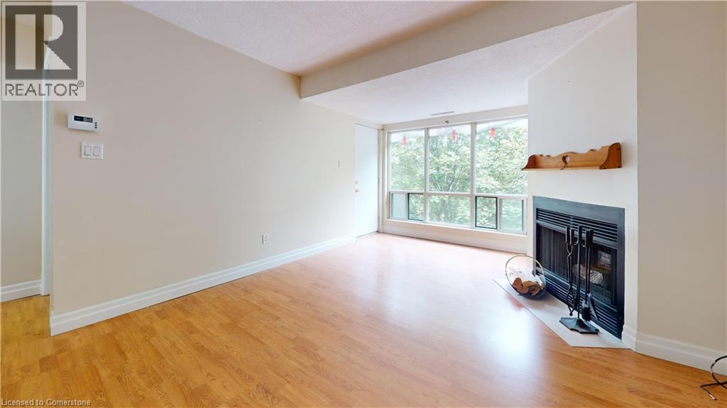 Property at 15 HOFSTETTER Avenue Unit# 403 image 2