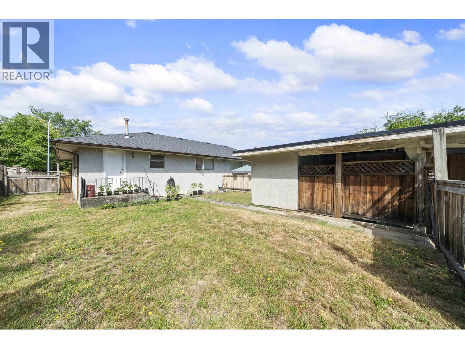 12466 191b Street, Pitt Meadows, British Columbia  V3Y 2H1 - Photo 13 - R3036307