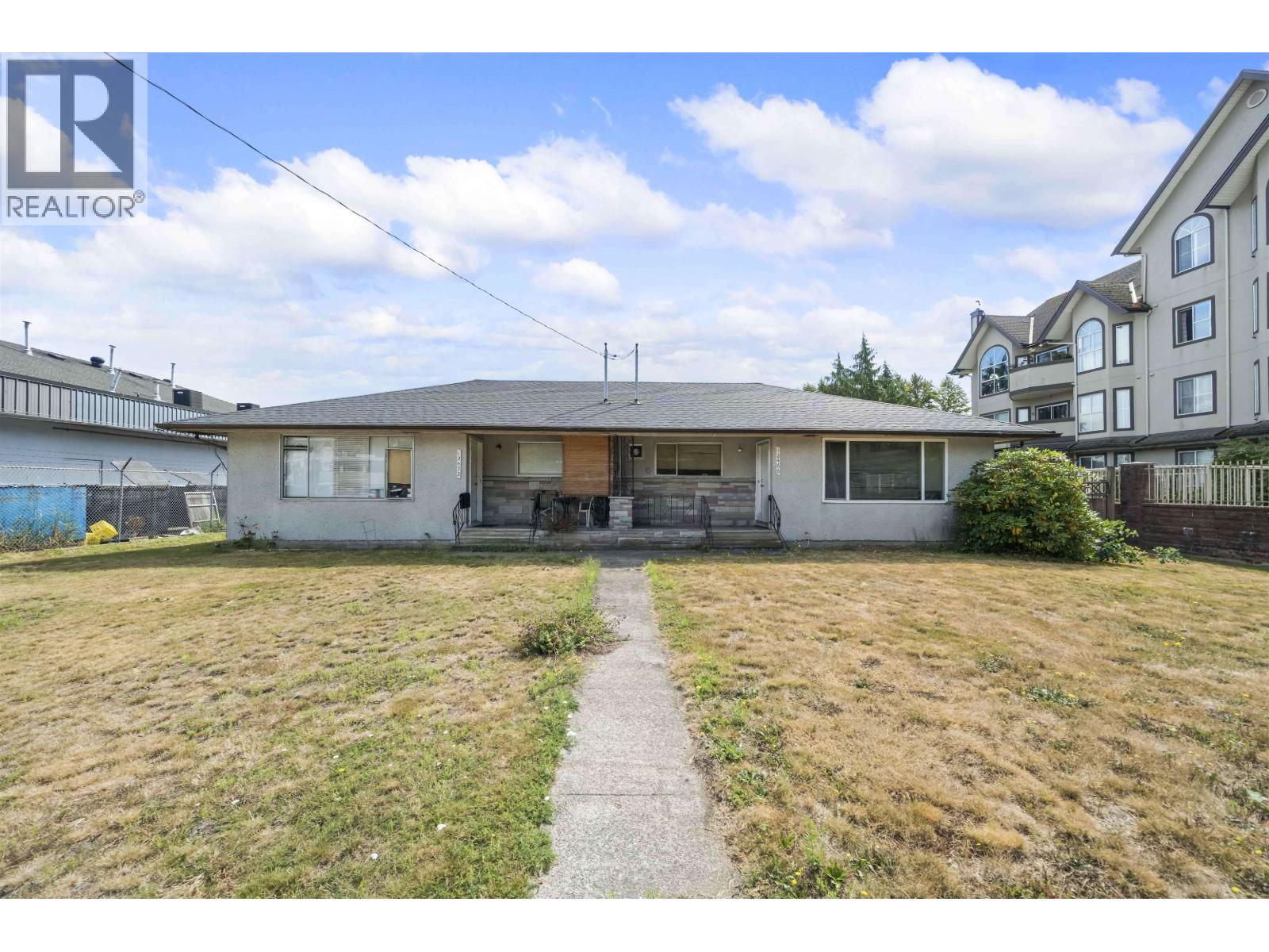 Property at 12466 191B STREET image 2