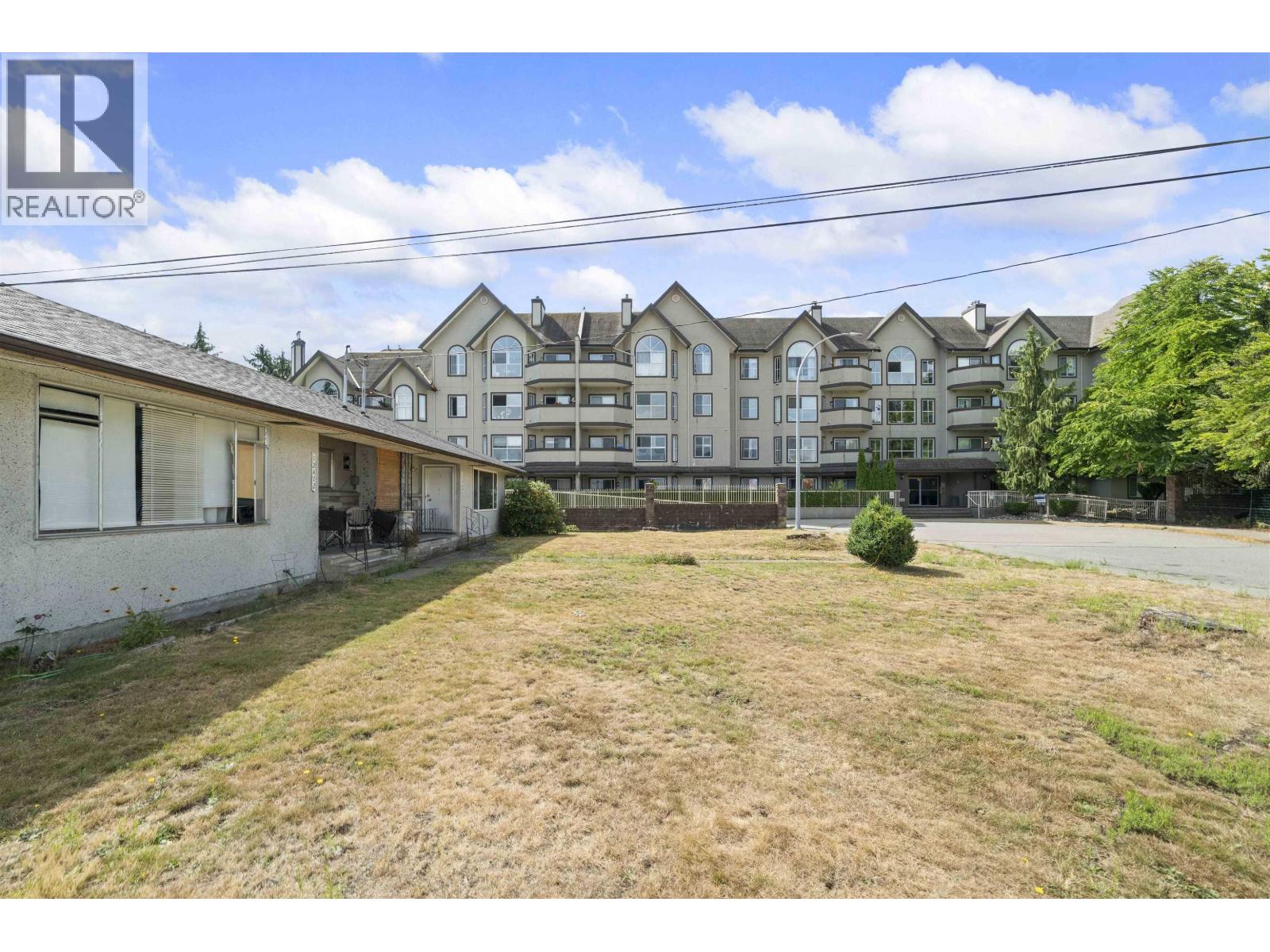 Property at 12466 191B STREET image 5