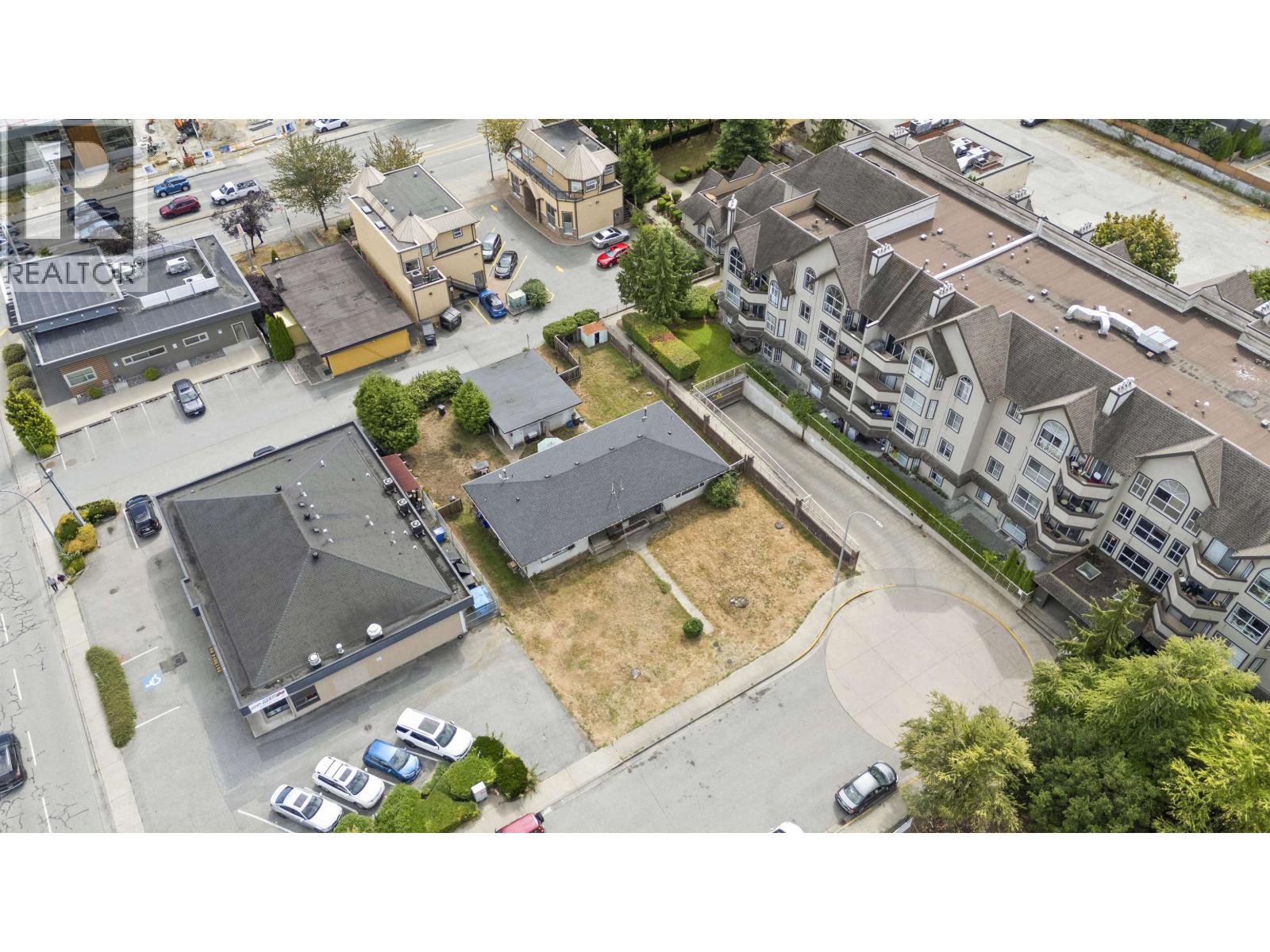 12466 191b Street, Pitt Meadows, British Columbia  V3Y 2H1 - Photo 24 - R3036307