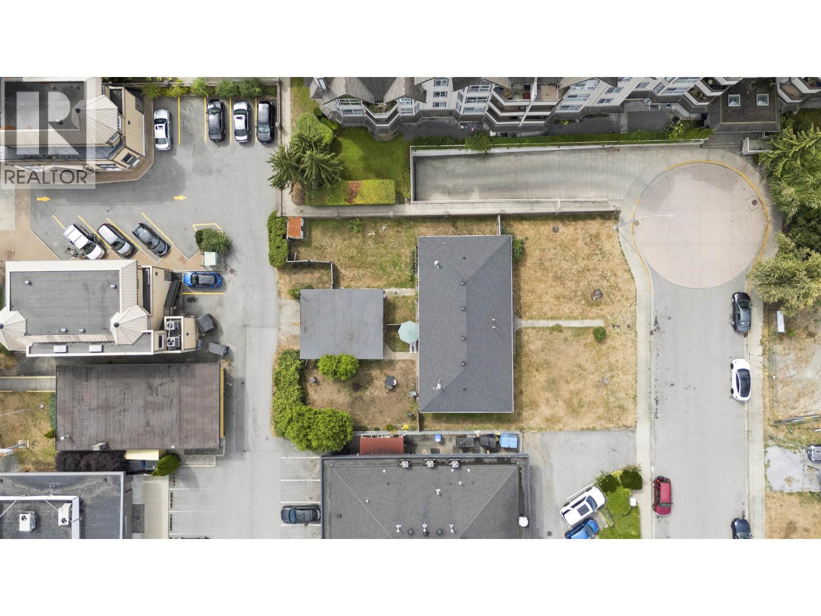 12466 191b Street, Pitt Meadows, British Columbia  V3Y 2H1 - Photo 25 - R3036307