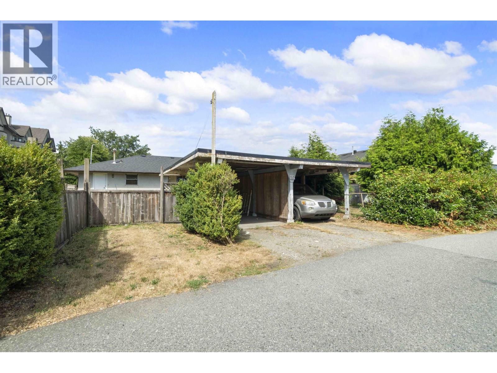 12466 191b Street, Pitt Meadows, British Columbia  V3Y 2H1 - Photo 10 - R3036307