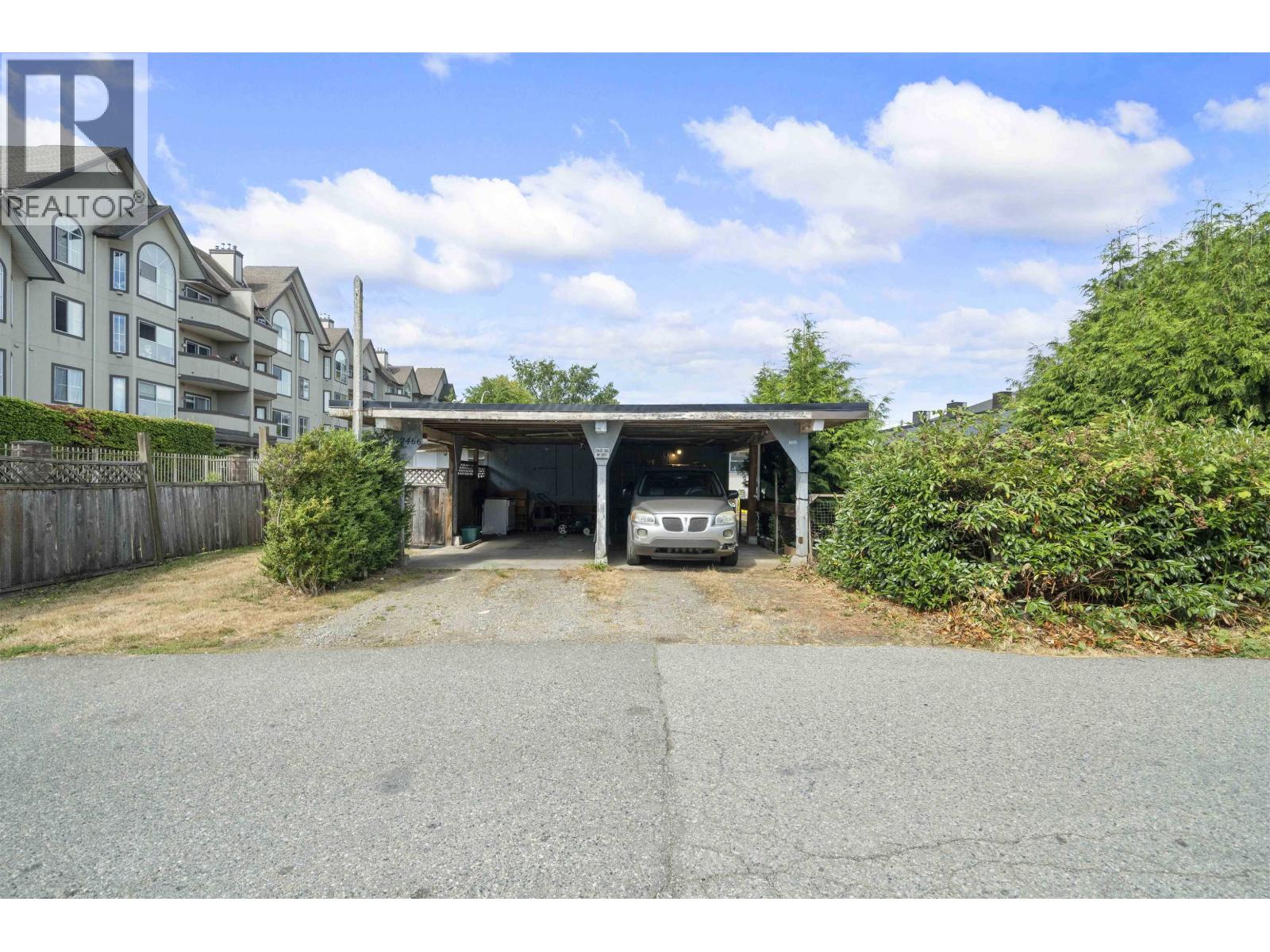 12466 191b Street, Pitt Meadows, British Columbia  V3Y 2H1 - Photo 9 - R3036307