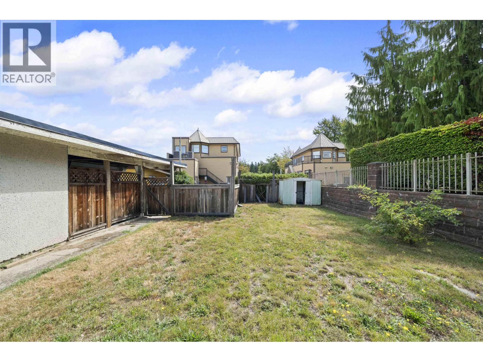 12466 191b Street, Pitt Meadows, British Columbia  V3Y 2H1 - Photo 14 - R3036307