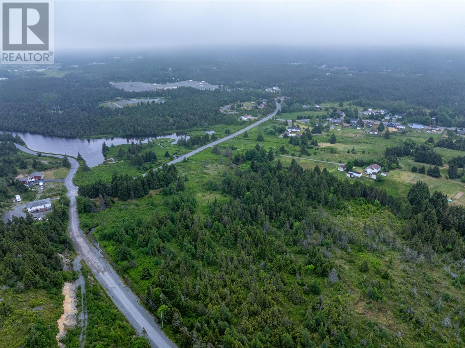 0 Droghedea Road, South River, Newfoundland & Labrador  A0A 0A4 - Photo 3 - 1289117