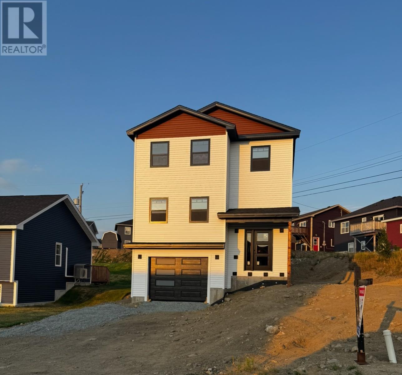 Property at 59 Dominic Drive image