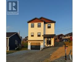 59 Dominic Drive, Conception Bay south, Newfoundland & Labrador