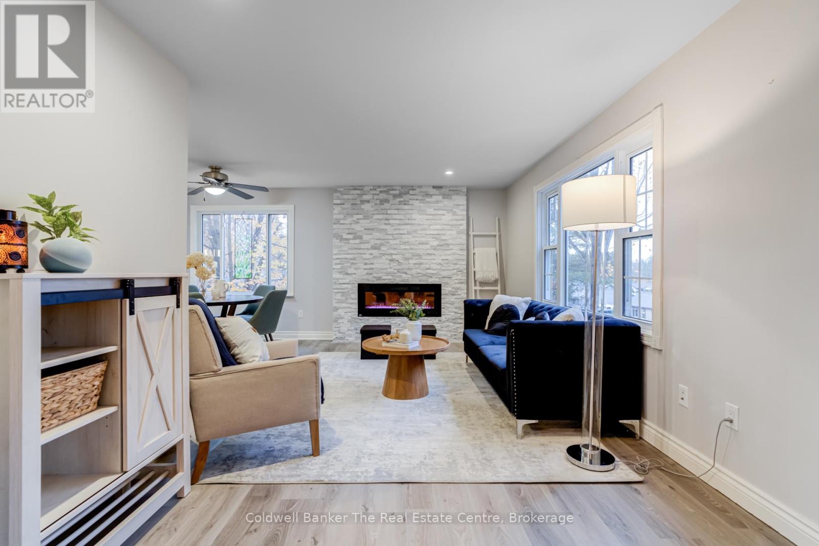 Property at 280 PRIVATE STREET image 5