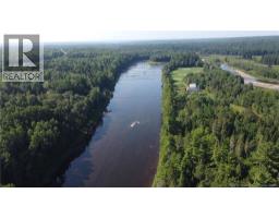 0 425 Route, Curventon, New Brunswick