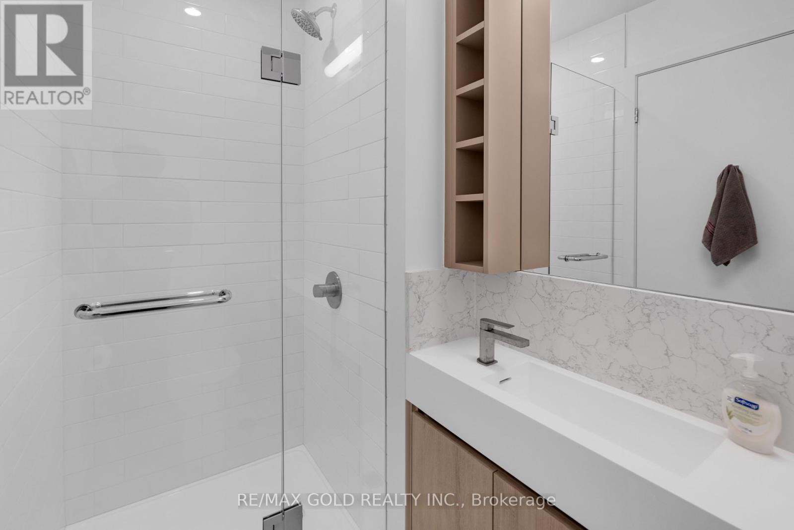 2615 - 319 Jarvis Street, Toronto, Ontario  M5B 0C8 - Photo 10 - C12334416