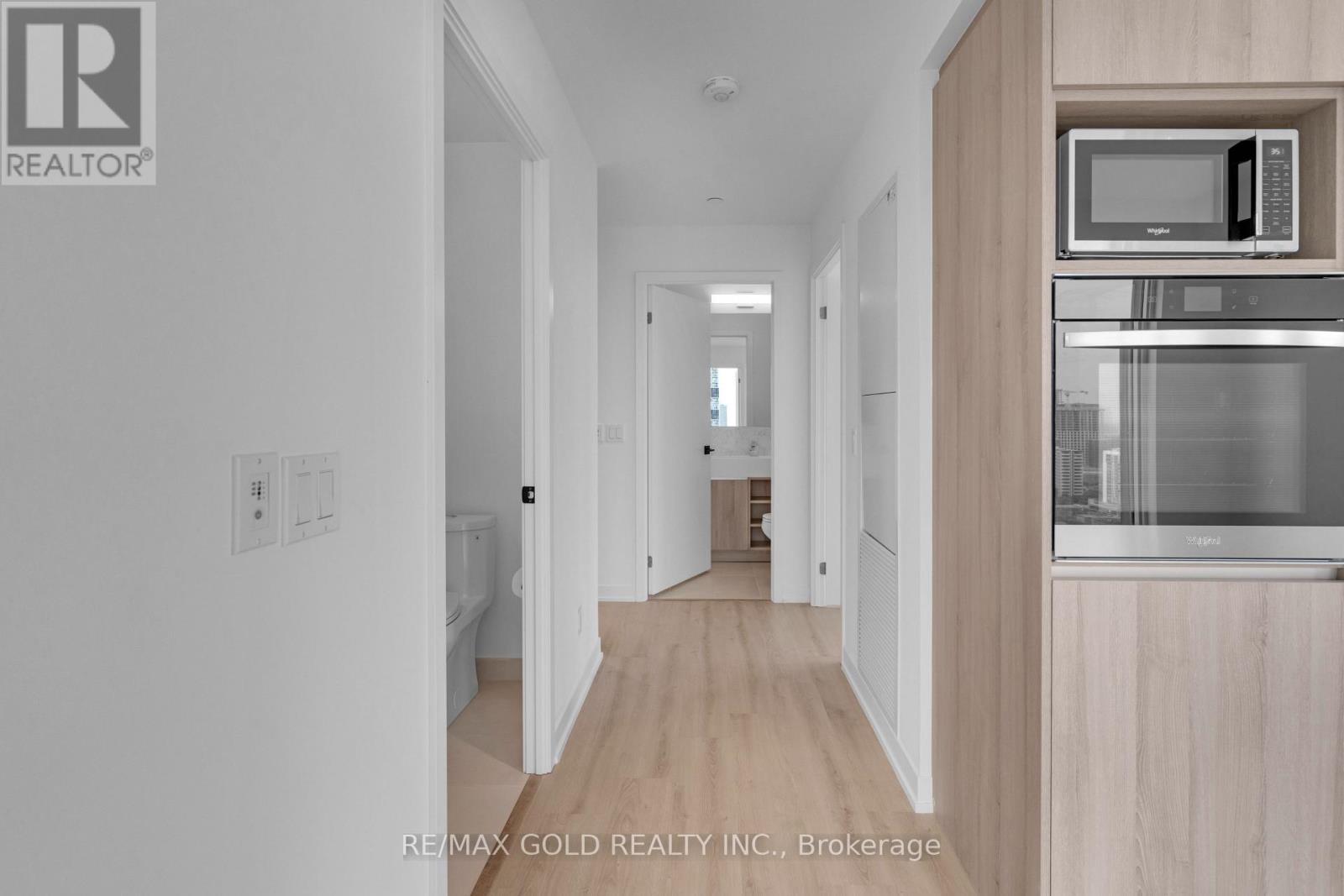 2615 - 319 Jarvis Street, Toronto, Ontario  M5B 0C8 - Photo 6 - C12334416