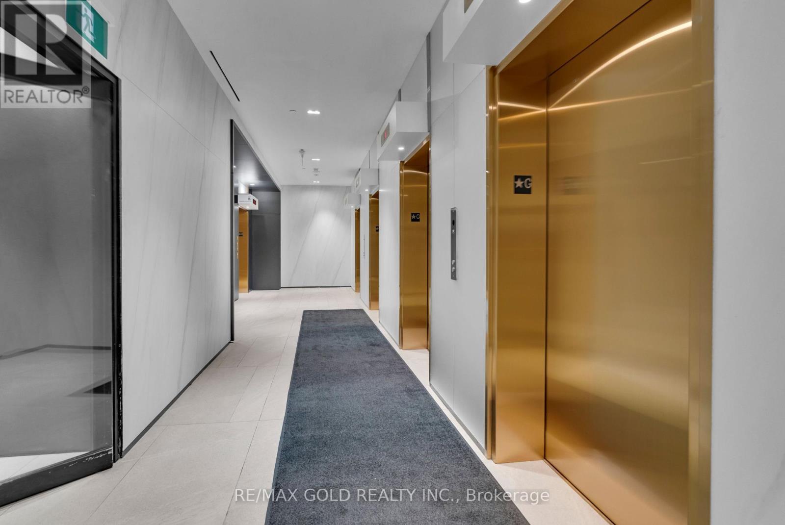 2615 - 319 Jarvis Street, Toronto, Ontario  M5B 0C8 - Photo 13 - C12334416
