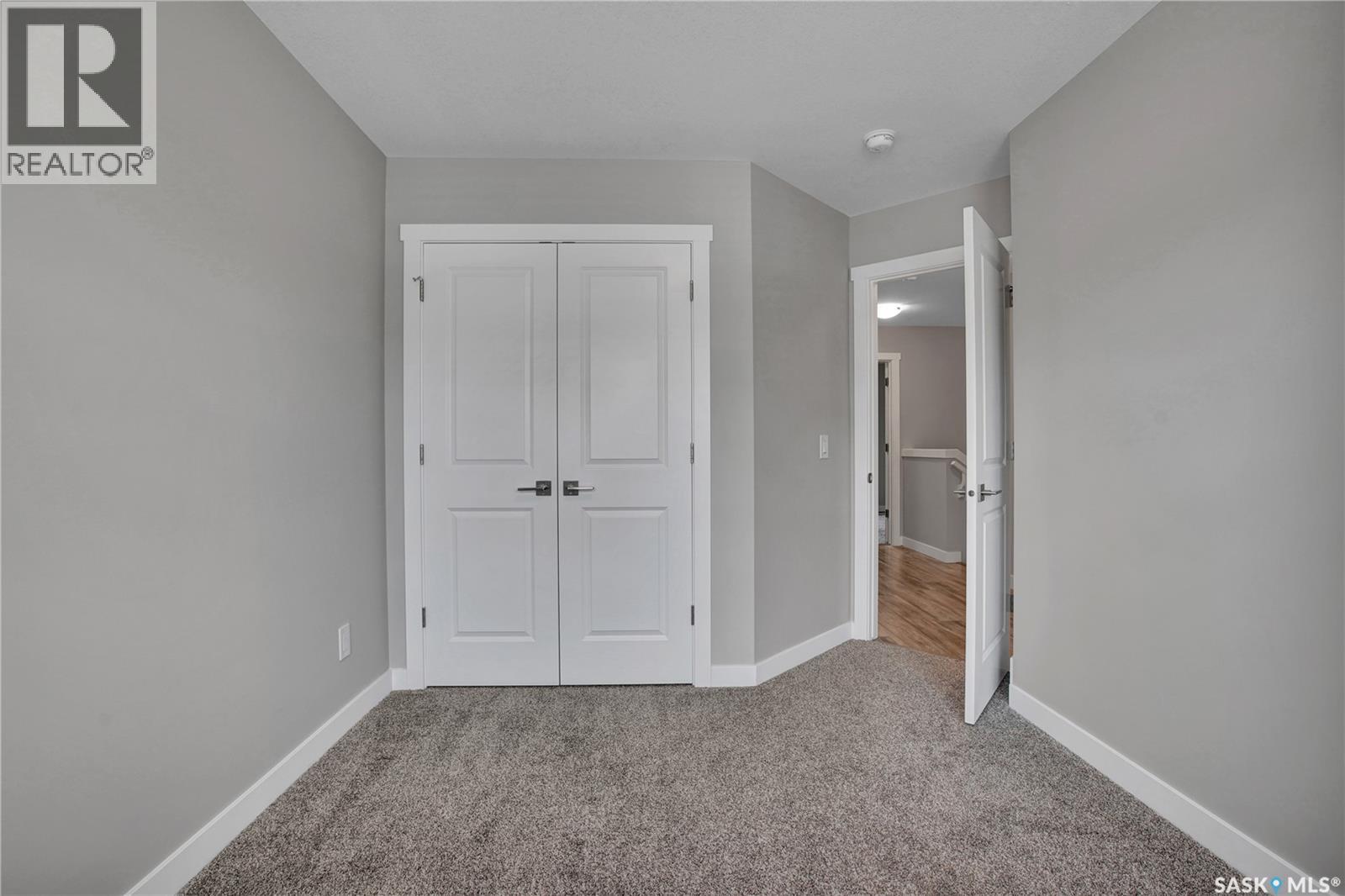 124 315 Dickson Crescent, Saskatoon, Saskatchewan  S7T 0Z1 - Photo 12 - SK015308