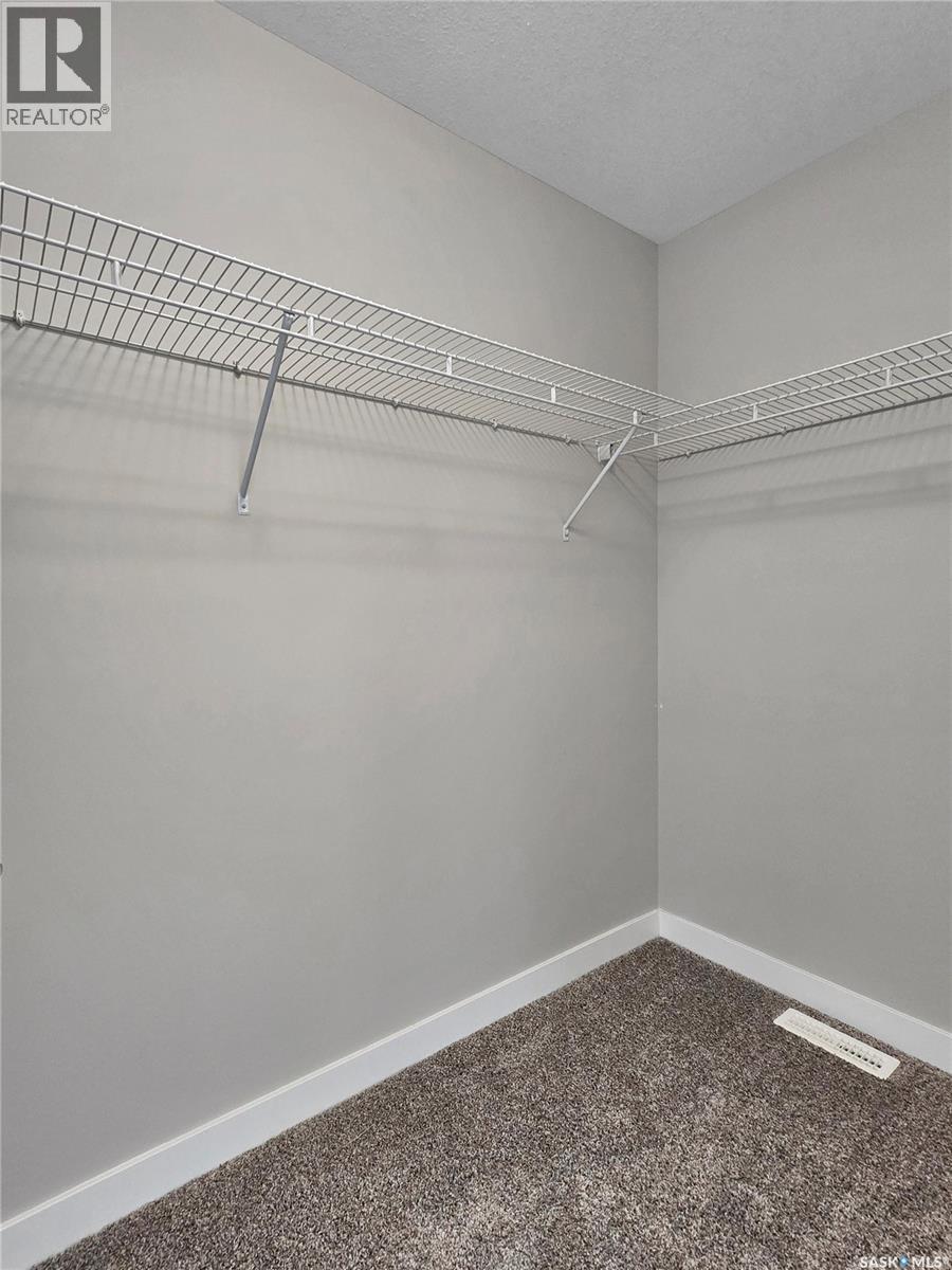 124 315 Dickson Crescent, Saskatoon, Saskatchewan  S7T 0Z1 - Photo 17 - SK015308