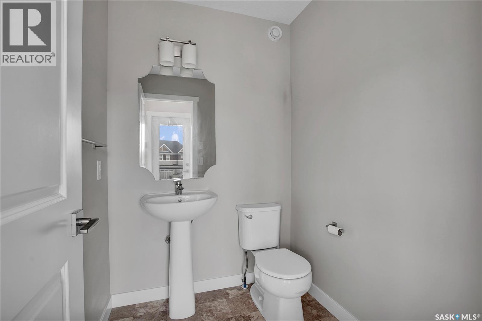 124 315 Dickson Crescent, Saskatoon, Saskatchewan  S7T 0Z1 - Photo 21 - SK015308