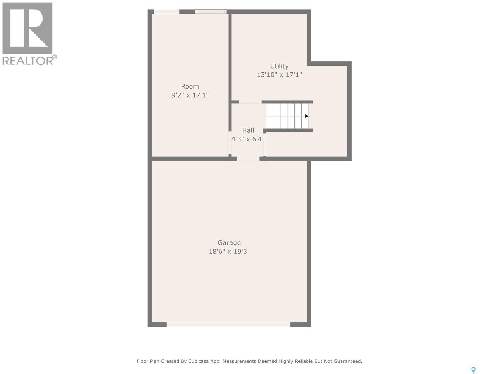 124 315 Dickson Crescent, Saskatoon, Saskatchewan  S7T 0Z1 - Photo 39 - SK015308