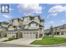 124 315 Dickson CRESCENT Stonebridge