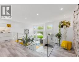 419 Millrise Drive Sw Millrise, Calgary, Ca
