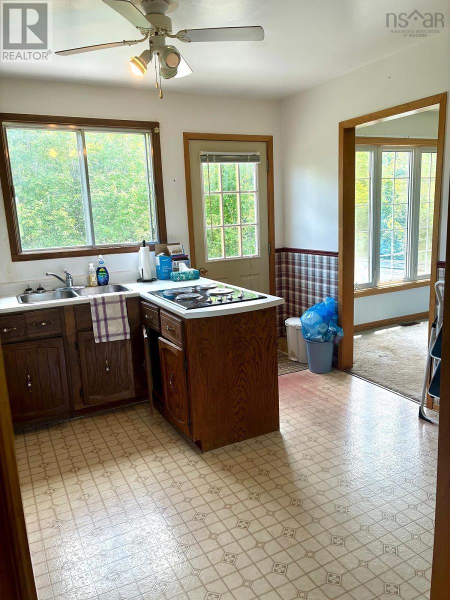 21 Clydesdale Road, Clydesdale, Nova Scotia  B2G 2K9 - Photo 14 - 202515630