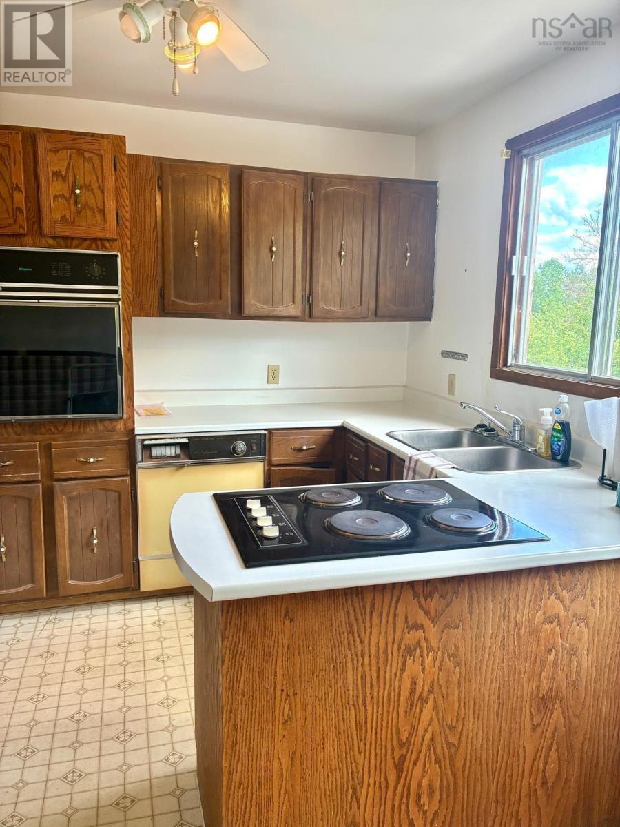21 Clydesdale Road, Clydesdale, Nova Scotia  B2G 2K9 - Photo 12 - 202515630