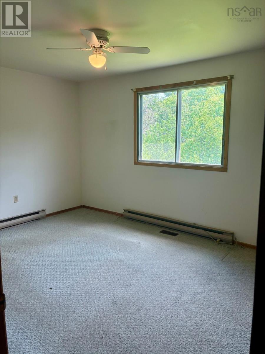 21 Clydesdale Road, Clydesdale, Nova Scotia  B2G 2K9 - Photo 18 - 202515630