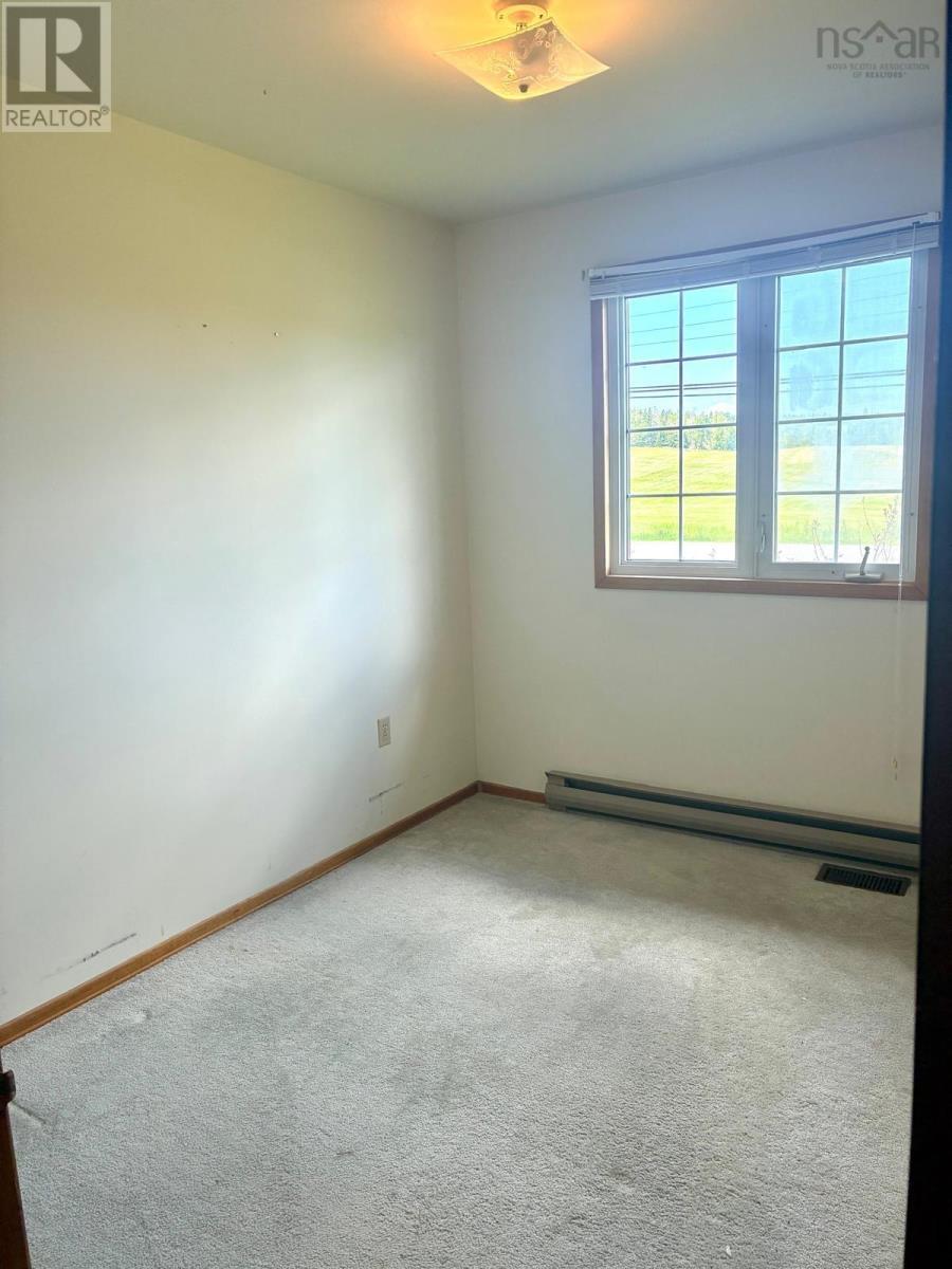21 Clydesdale Road, Clydesdale, Nova Scotia  B2G 2K9 - Photo 16 - 202515630
