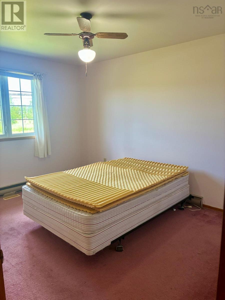 21 Clydesdale Road, Clydesdale, Nova Scotia  B2G 2K9 - Photo 17 - 202515630