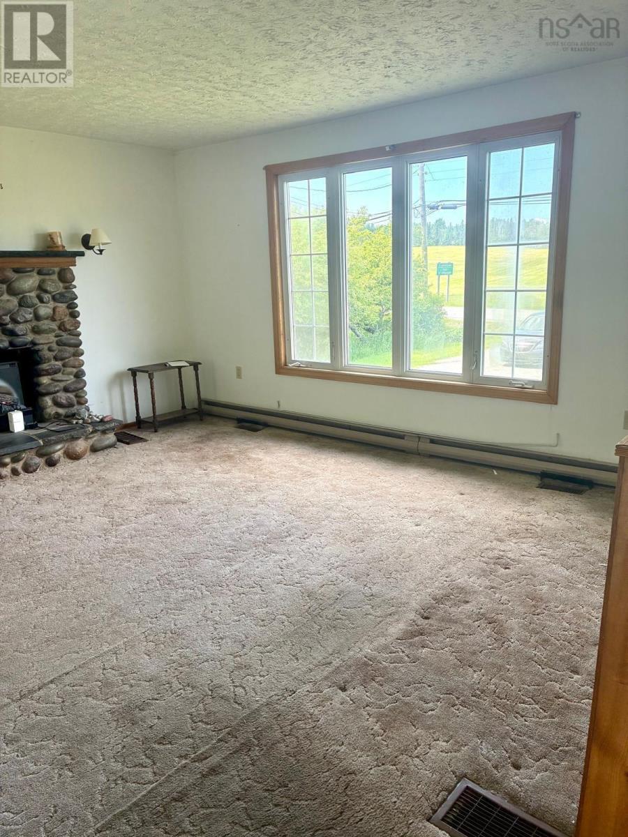 21 Clydesdale Road, Clydesdale, Nova Scotia  B2G 2K9 - Photo 11 - 202515630