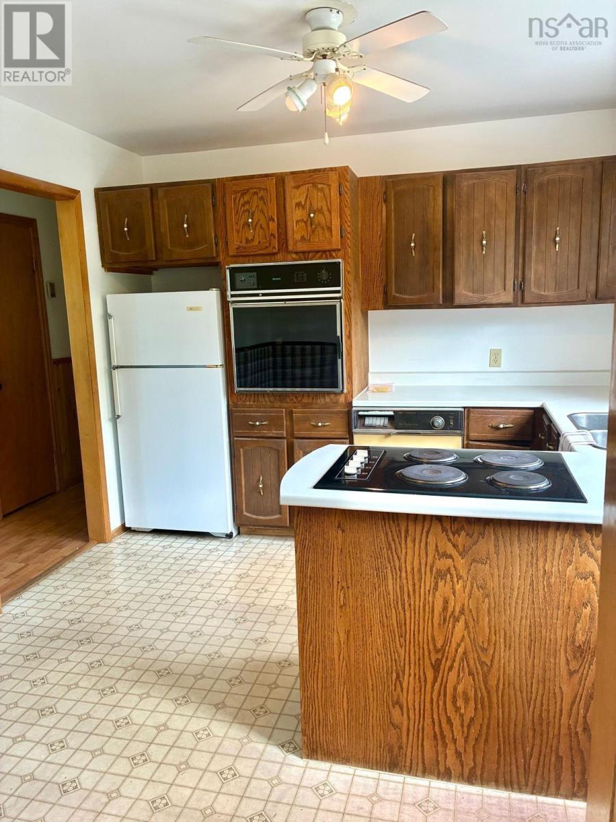 21 Clydesdale Road, Clydesdale, Nova Scotia  B2G 2K9 - Photo 13 - 202515630