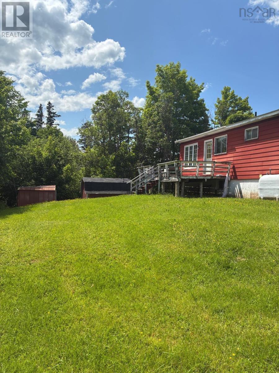 21 Clydesdale Road, Clydesdale, Nova Scotia  B2G 2K9 - Photo 6 - 202515630